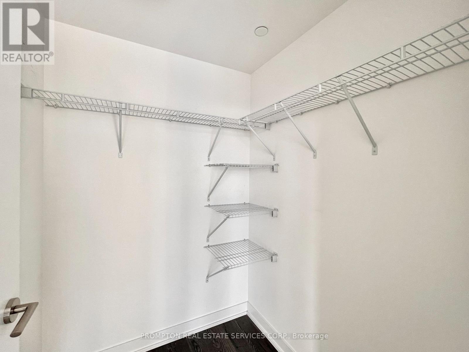 1002 - 50 O'neill Road, Toronto (Banbury-Don Mills), Ontario  M3C 0R1 - Photo 15 - C12734426