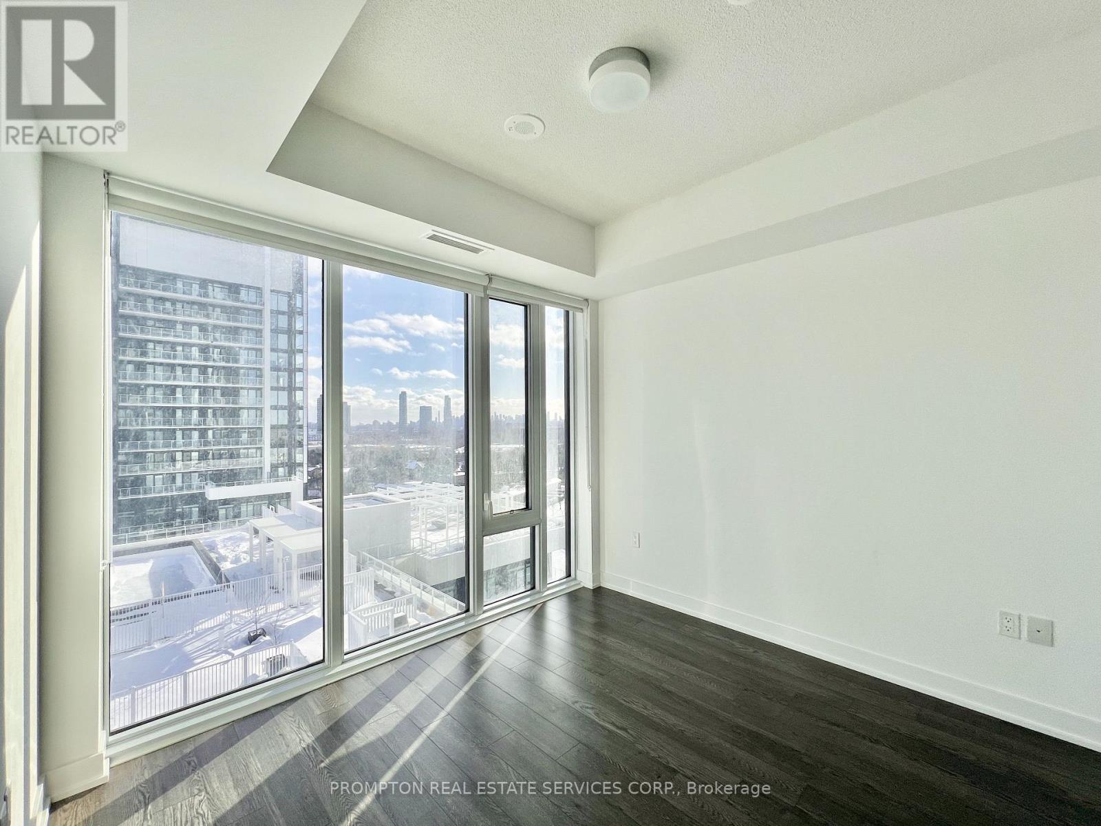 1002 - 50 O'neill Road, Toronto (Banbury-Don Mills), Ontario  M3C 0R1 - Photo 11 - C12734426