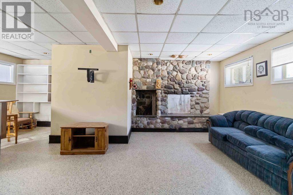 71 Skyridge Avenue, Lower Sackville, Nova Scotia  B4C 1R3 - Photo 13 - 202602623
