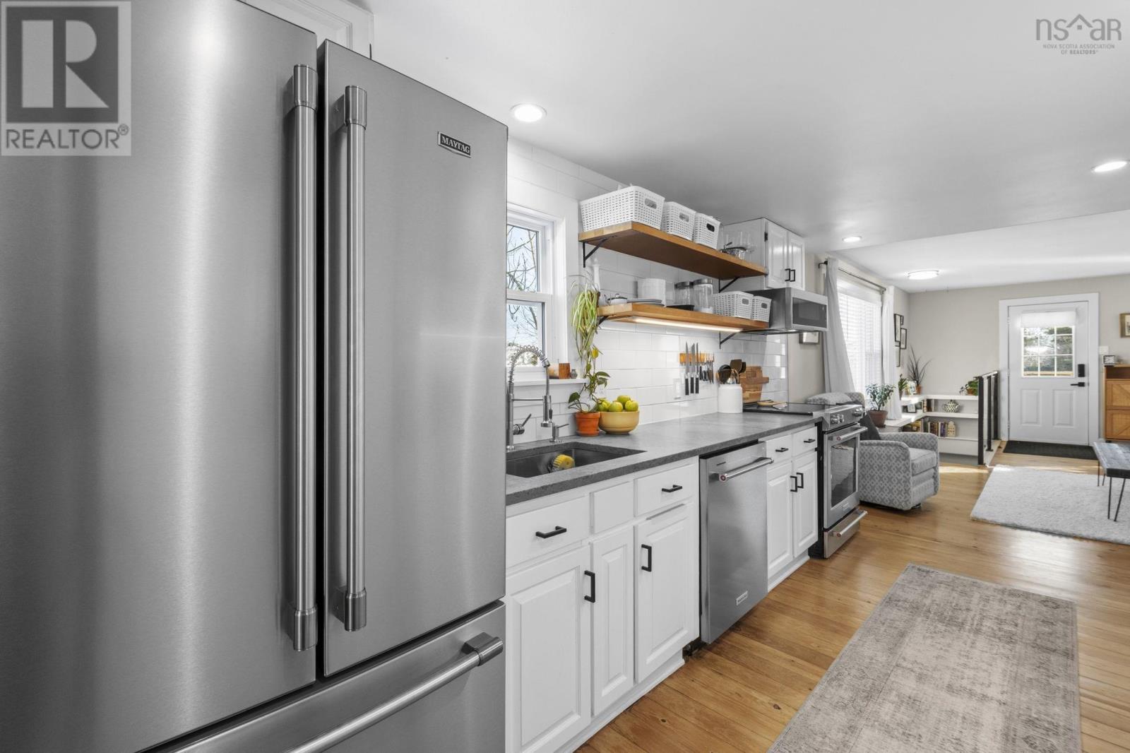 47 A&b Withrod Drive, Halifax, Nova Scotia  B3N 1A9 - Photo 11 - 202602632