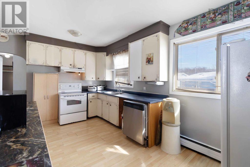 71 Skyridge Avenue, Lower Sackville, Nova Scotia  B4C 1R3 - Photo 6 - 202602623