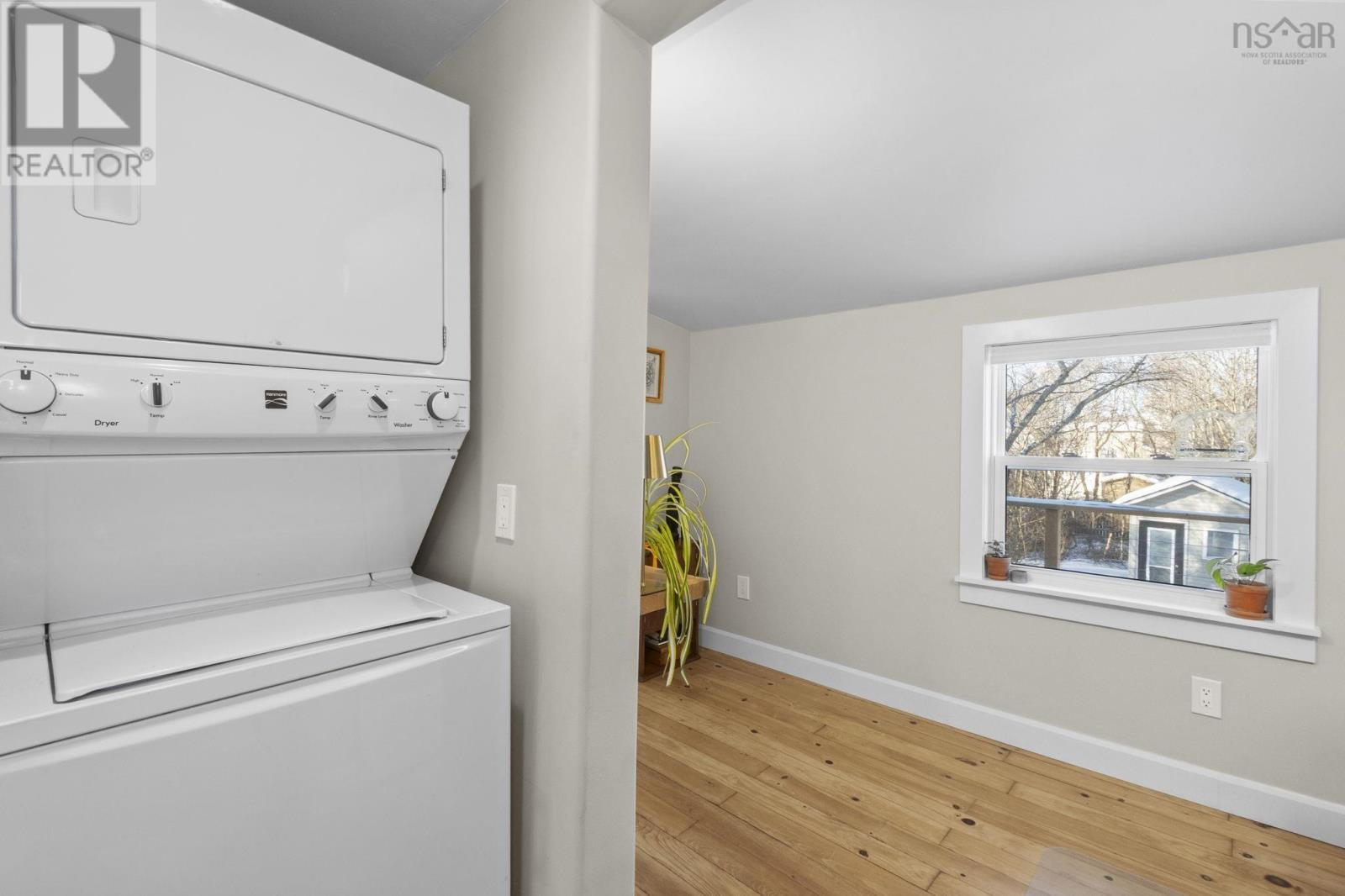 47 A&b Withrod Drive, Halifax, Nova Scotia  B3N 1A9 - Photo 14 - 202602632