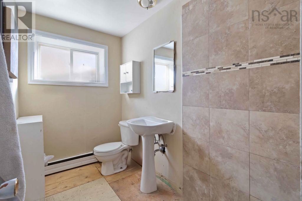 71 Skyridge Avenue, Lower Sackville, Nova Scotia  B4C 1R3 - Photo 11 - 202602623