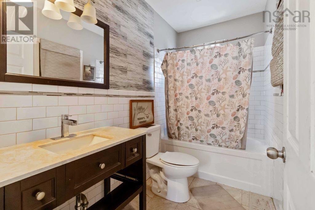 71 Skyridge Avenue, Lower Sackville, Nova Scotia  B4C 1R3 - Photo 10 - 202602623