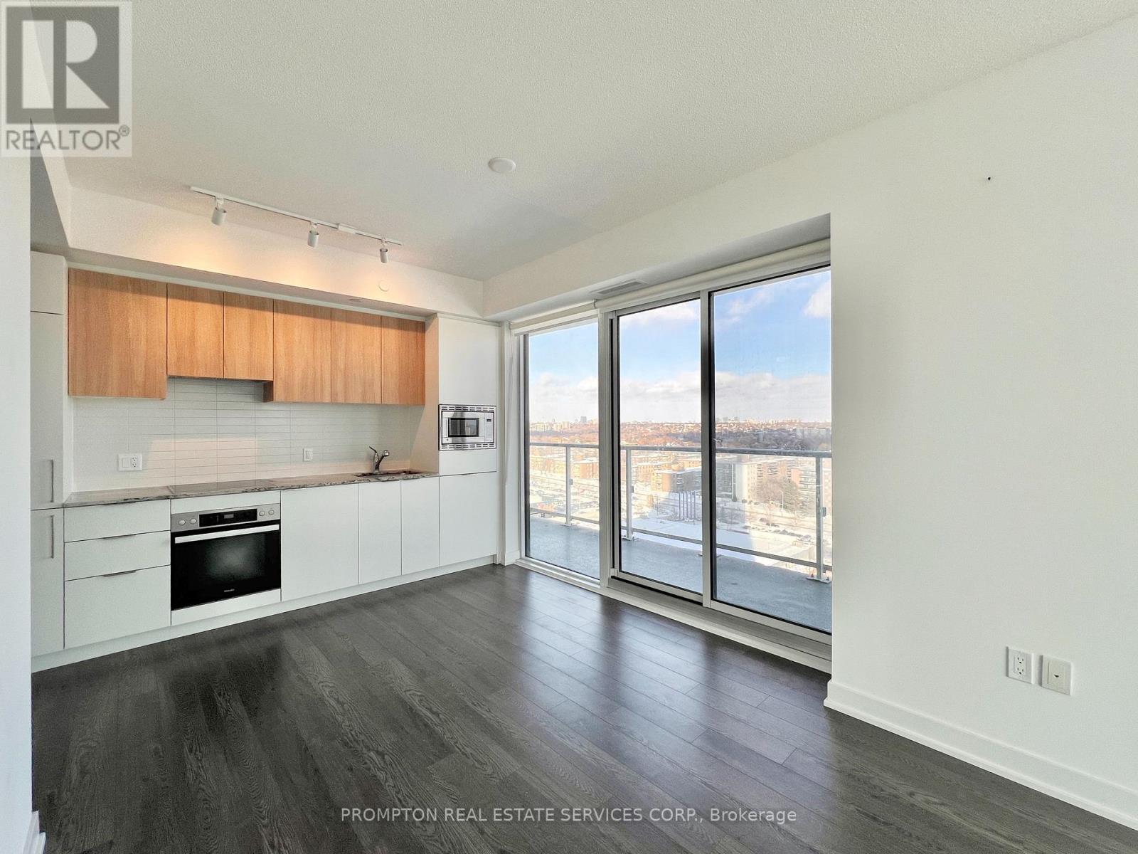 1002 - 50 O'neill Road, Toronto (Banbury-Don Mills), Ontario  M3C 0R1 - Photo 17 - C12734426