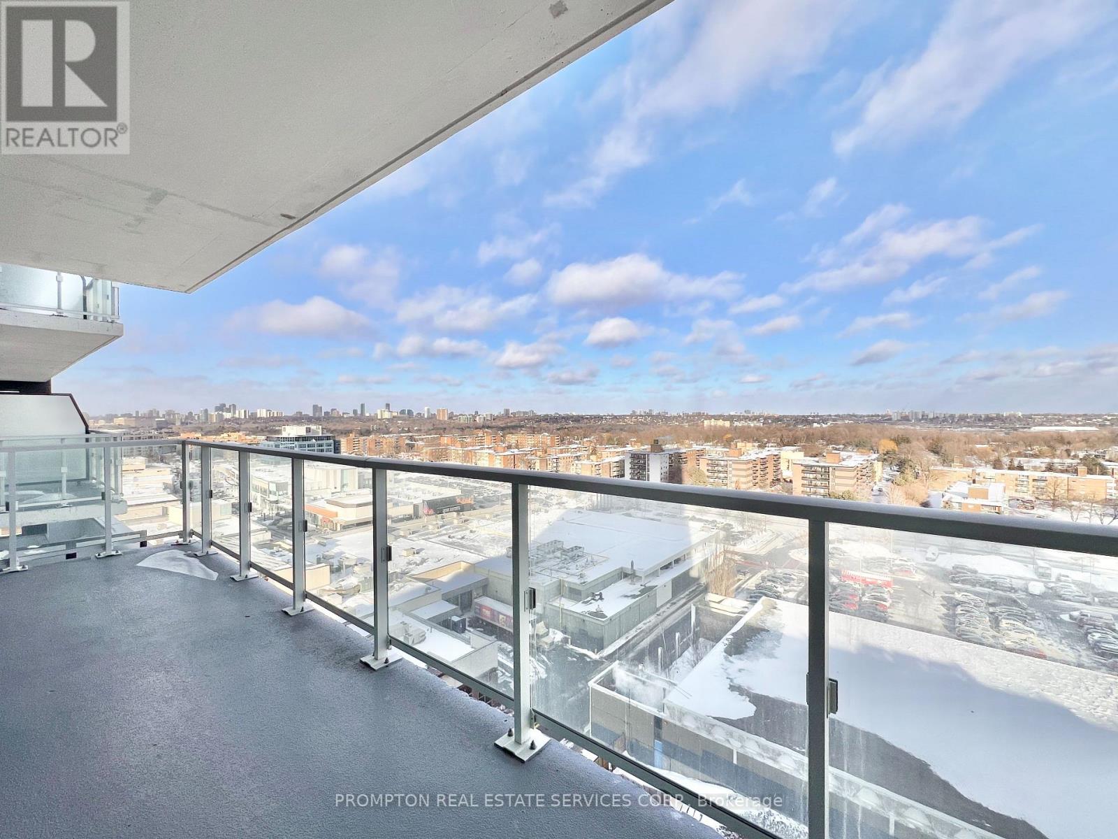 1002 - 50 O'neill Road, Toronto (Banbury-Don Mills), Ontario  M3C 0R1 - Photo 18 - C12734426