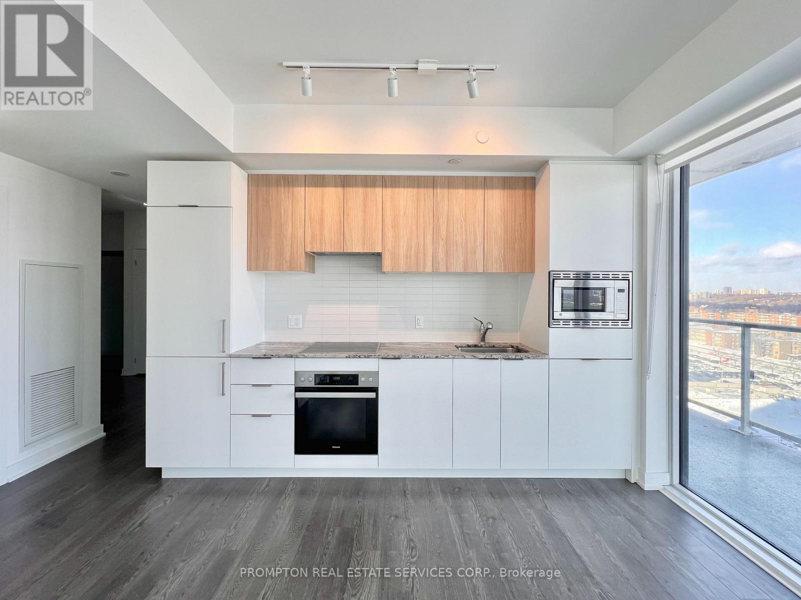 1002 - 50 O'neill Road, Toronto (Banbury-Don Mills), Ontario  M3C 0R1 - Photo 19 - C12734426