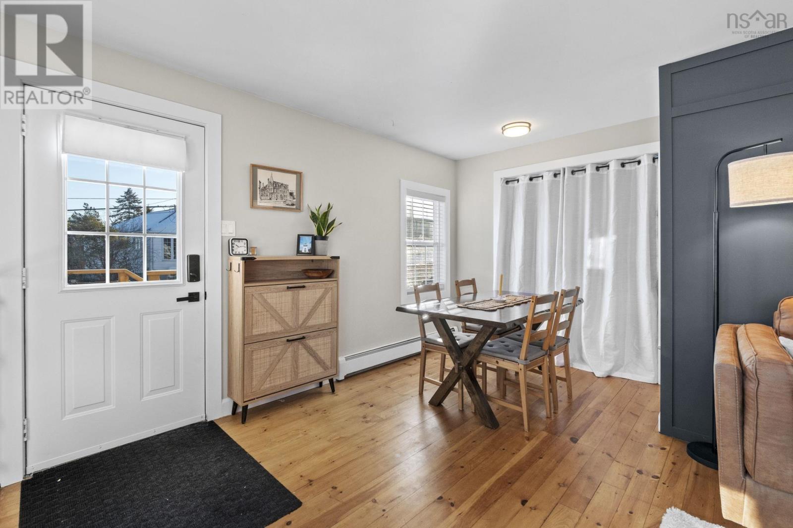 47 A&b Withrod Drive, Halifax, Nova Scotia  B3N 1A9 - Photo 2 - 202602632