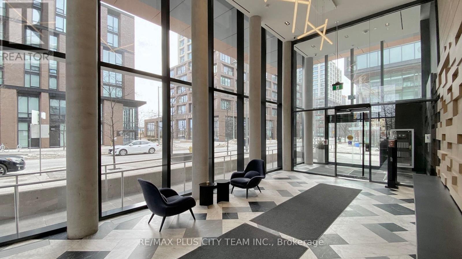 S120 - 180 Mill Street, Toronto, Ontario  M5A 0V7 - Photo 36 - C12783210