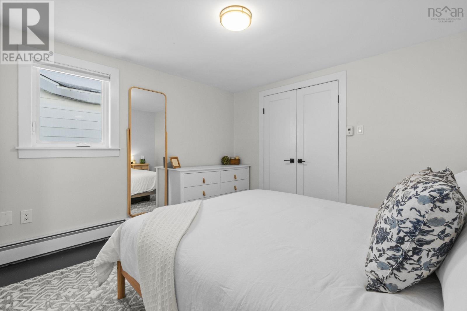 47 A&b Withrod Drive, Halifax, Nova Scotia  B3N 1A9 - Photo 19 - 202602632