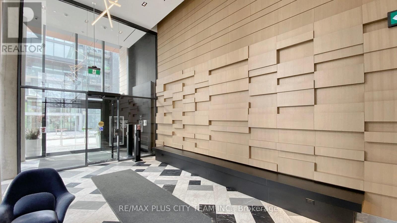 S120 - 180 Mill Street, Toronto, Ontario  M5A 0V7 - Photo 35 - C12783210