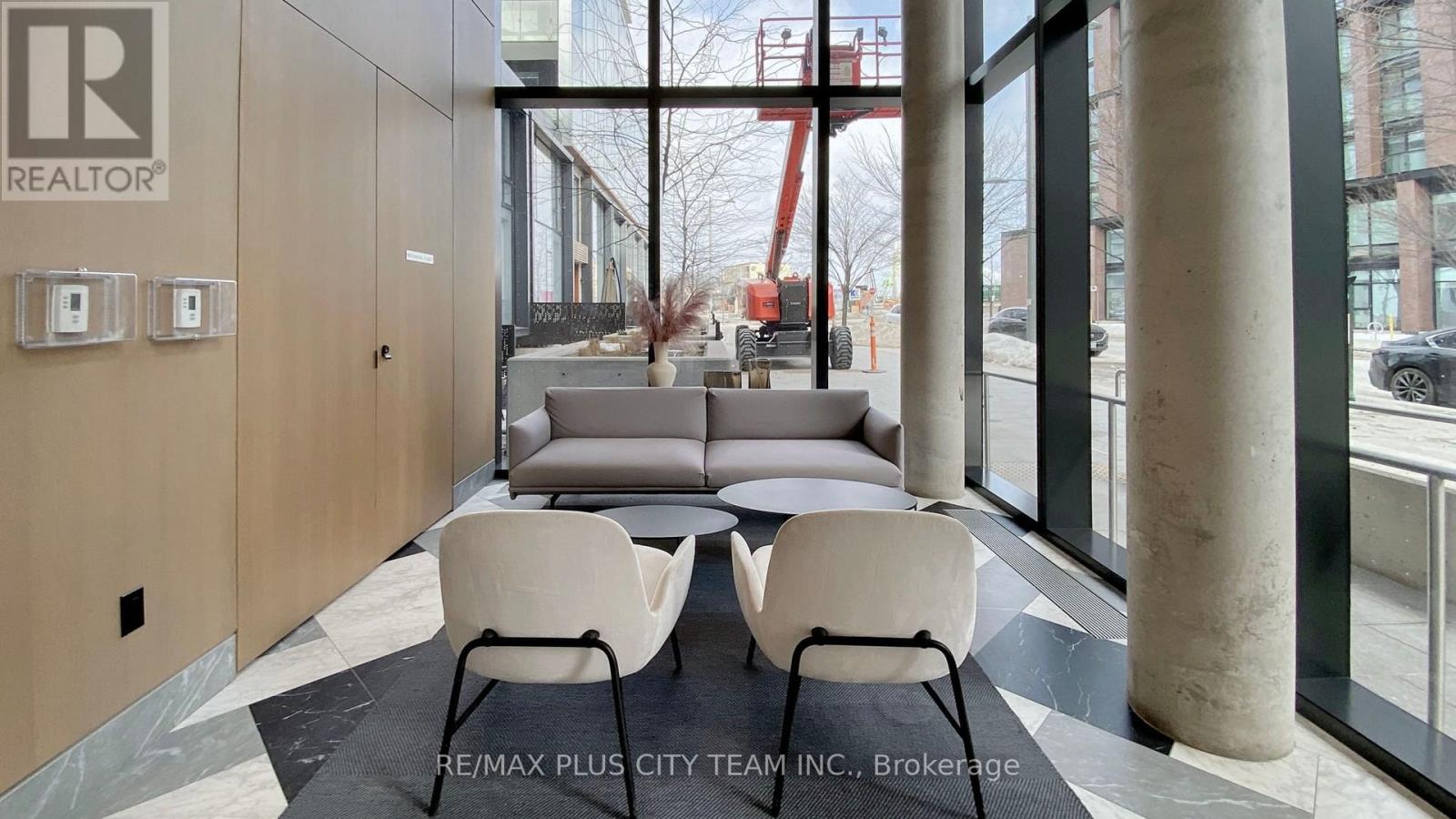 S120 - 180 Mill Street, Toronto, Ontario  M5A 0V7 - Photo 37 - C12783210