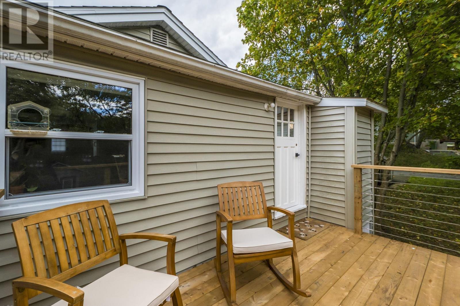 47 A&b Withrod Drive, Halifax, Nova Scotia  B3N 1A9 - Photo 39 - 202602632