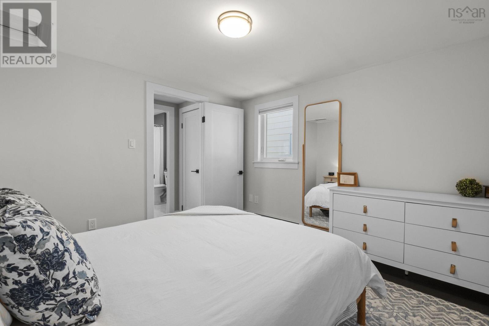 47 A&b Withrod Drive, Halifax, Nova Scotia  B3N 1A9 - Photo 21 - 202602632