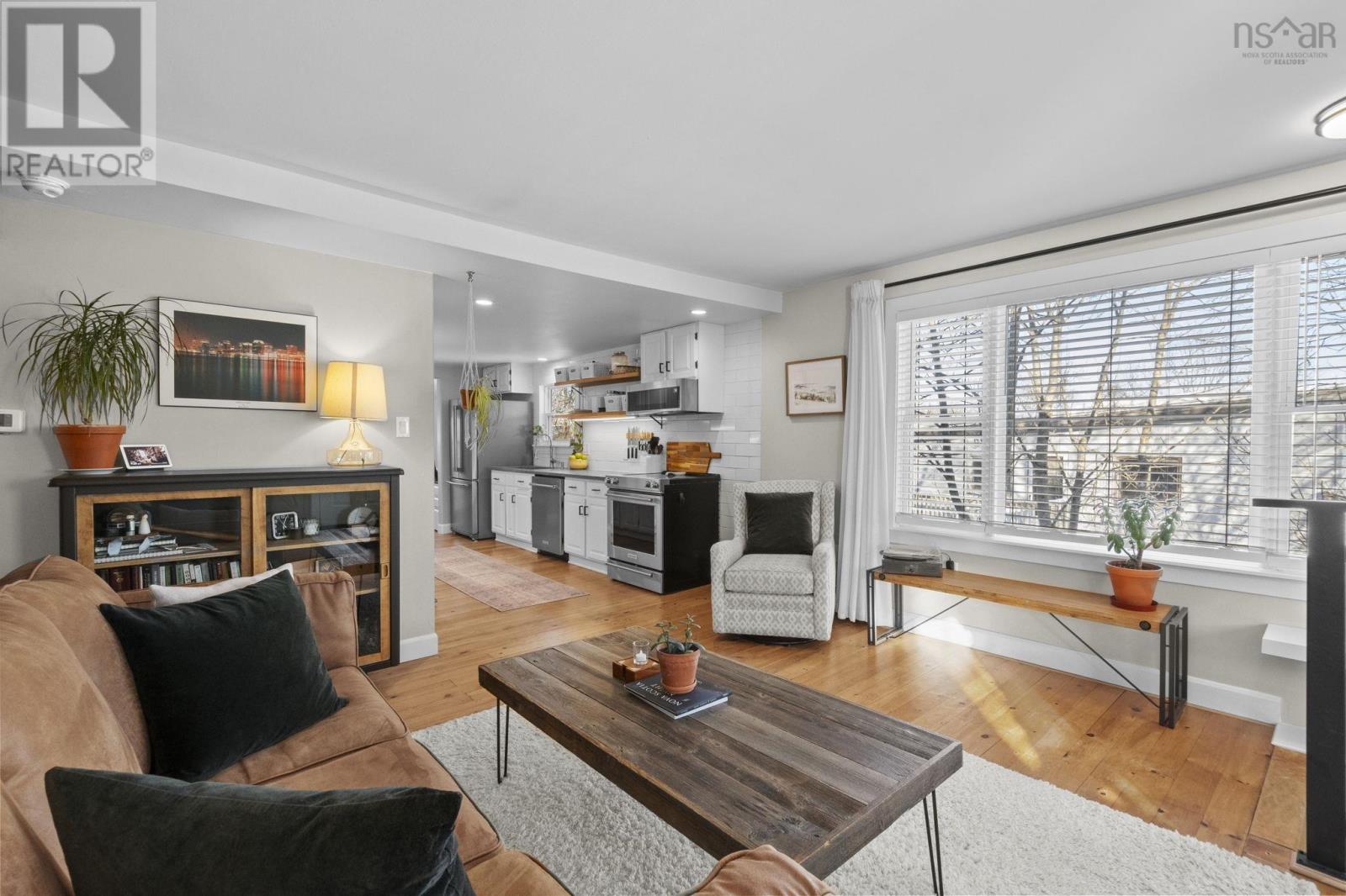 47 A&b Withrod Drive, Halifax, Nova Scotia  B3N 1A9 - Photo 7 - 202602632