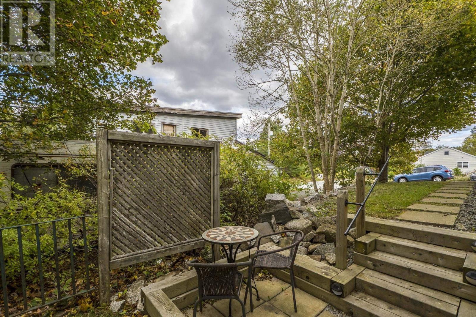 47 A&b Withrod Drive, Halifax, Nova Scotia  B3N 1A9 - Photo 29 - 202602632