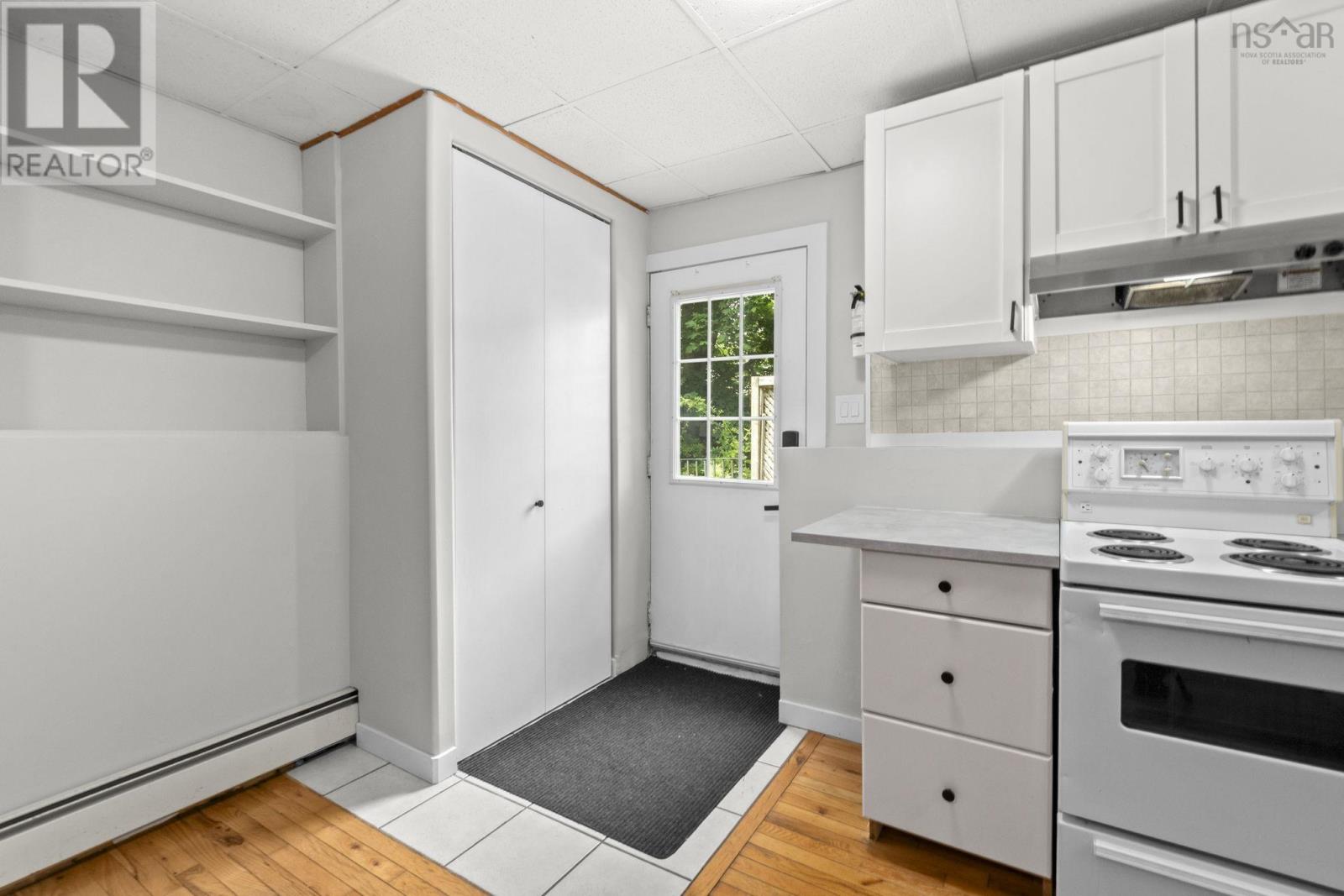 47 A&b Withrod Drive, Halifax, Nova Scotia  B3N 1A9 - Photo 31 - 202602632