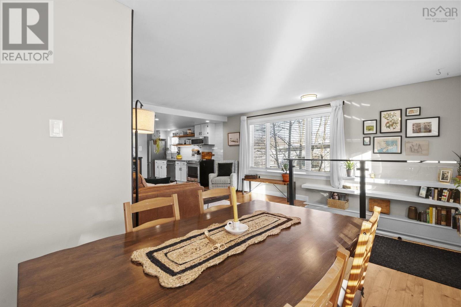 47 A&b Withrod Drive, Halifax, Nova Scotia  B3N 1A9 - Photo 6 - 202602632