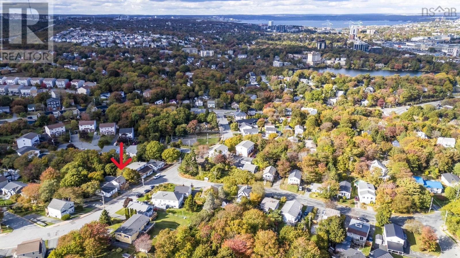 47 A&b Withrod Drive, Halifax, Nova Scotia  B3N 1A9 - Photo 47 - 202602632