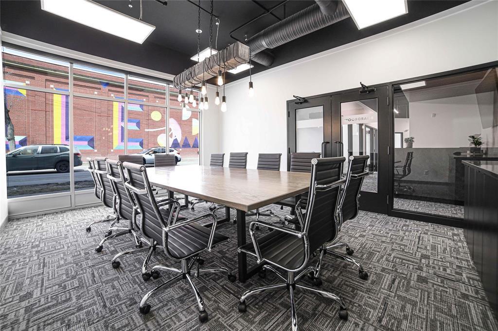 710 Westminster Ave, Winnipeg, Manitoba  R3G 1A3 - Photo 6 - 698df79f0e885908771713dc