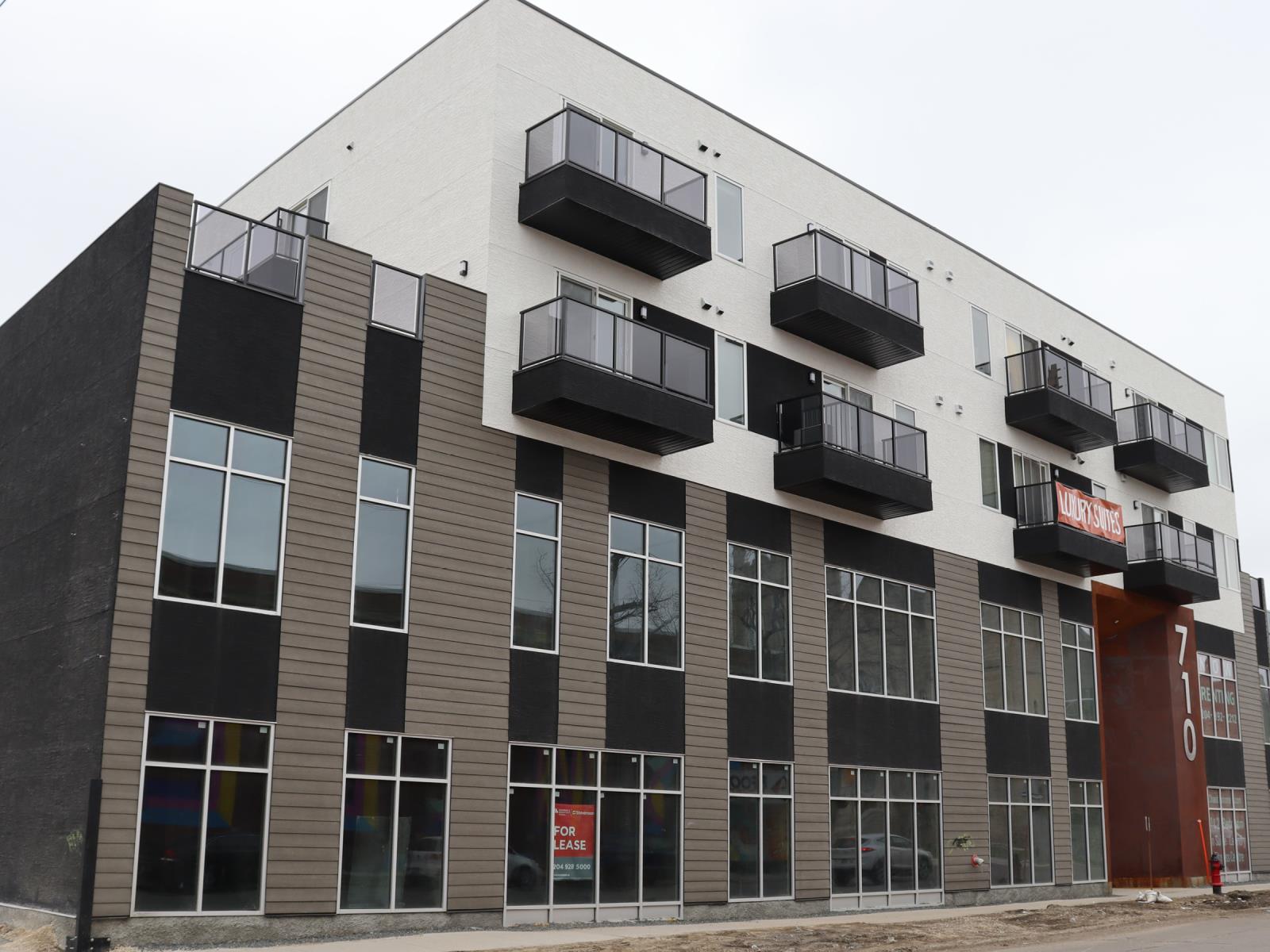 710 Westminster Ave, Winnipeg, Manitoba  R3G 1A3 - Photo 0 - 698dfbb21b8c325f23f174e1