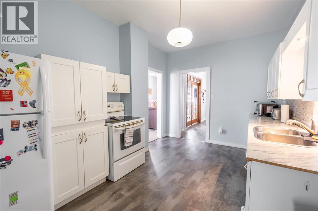 166 John Street, Sarnia, Ontario  N7T 2Y9 - Photo 11 - 26003131