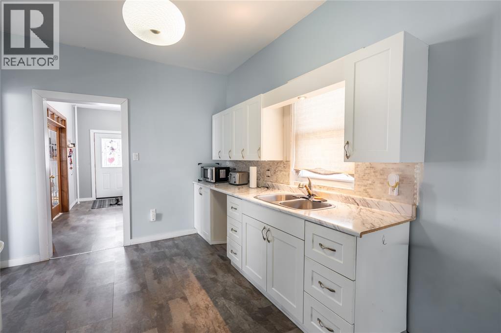 166 John Street, Sarnia, Ontario  N7T 2Y9 - Photo 12 - 26003131