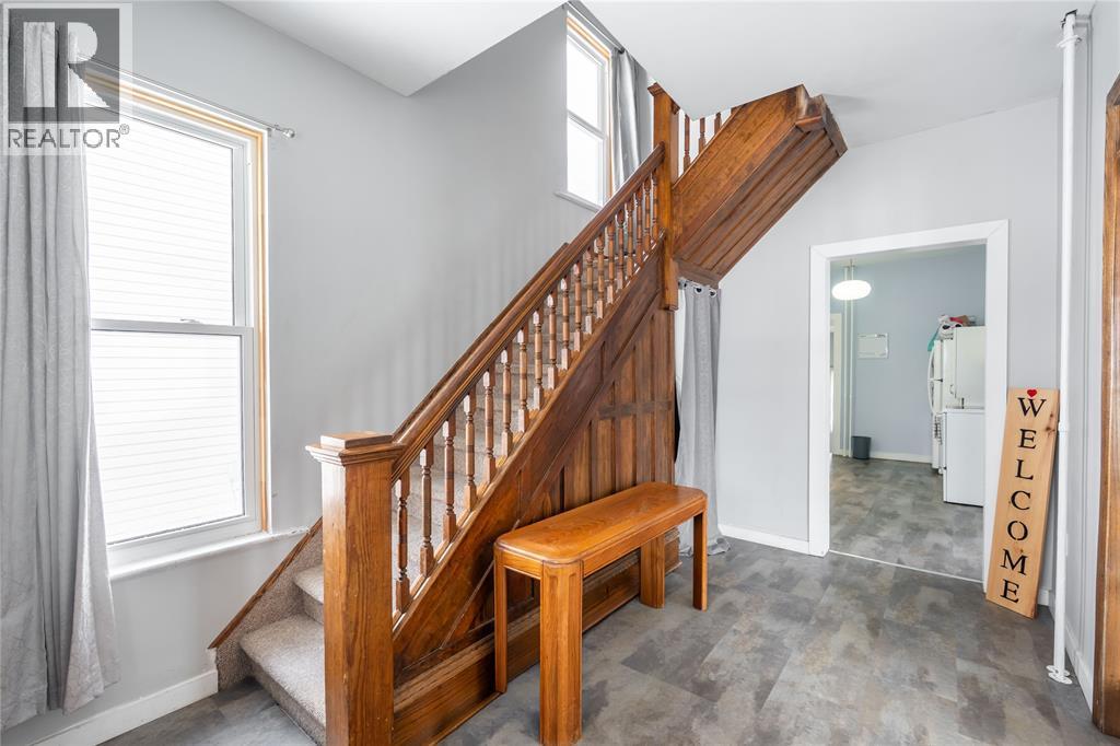 166 John Street, Sarnia, Ontario  N7T 2Y9 - Photo 13 - 26003131