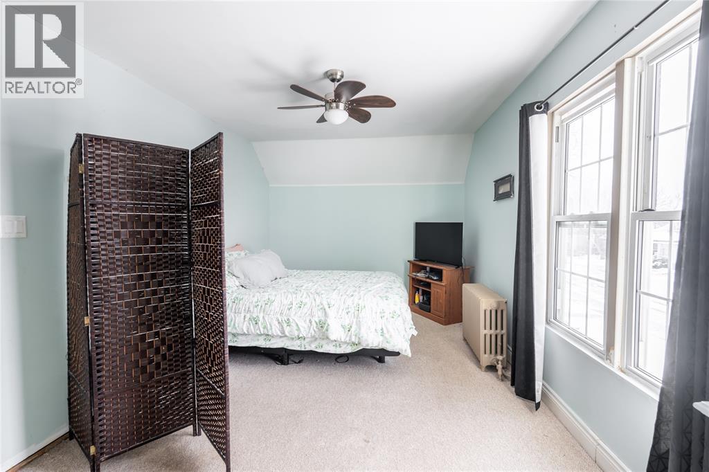 166 John Street, Sarnia, Ontario  N7T 2Y9 - Photo 15 - 26003131