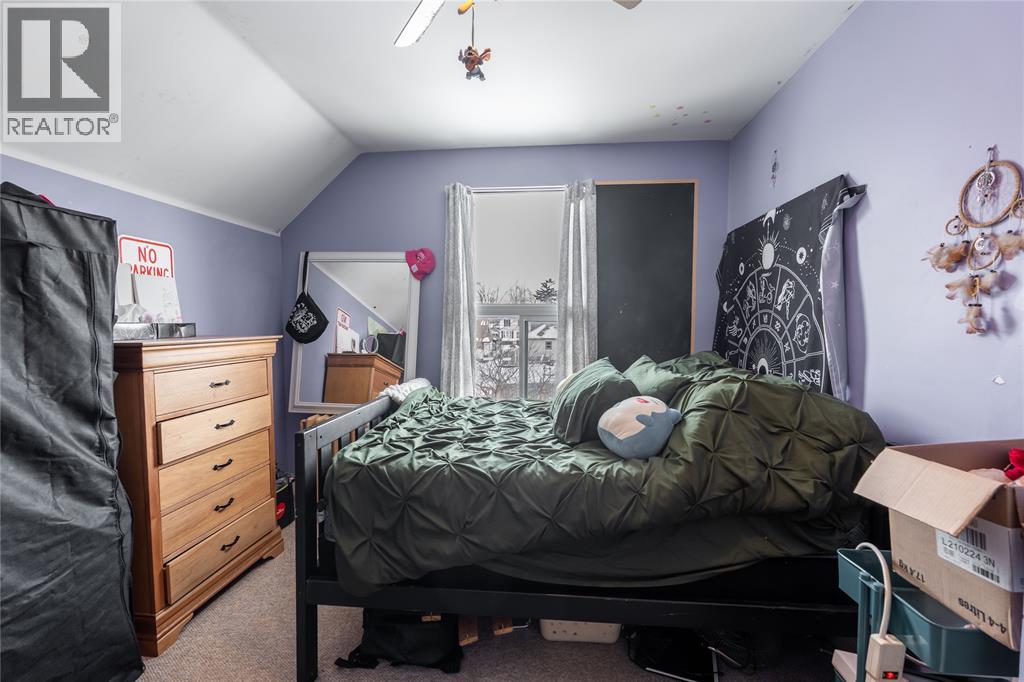 166 John Street, Sarnia, Ontario  N7T 2Y9 - Photo 19 - 26003131