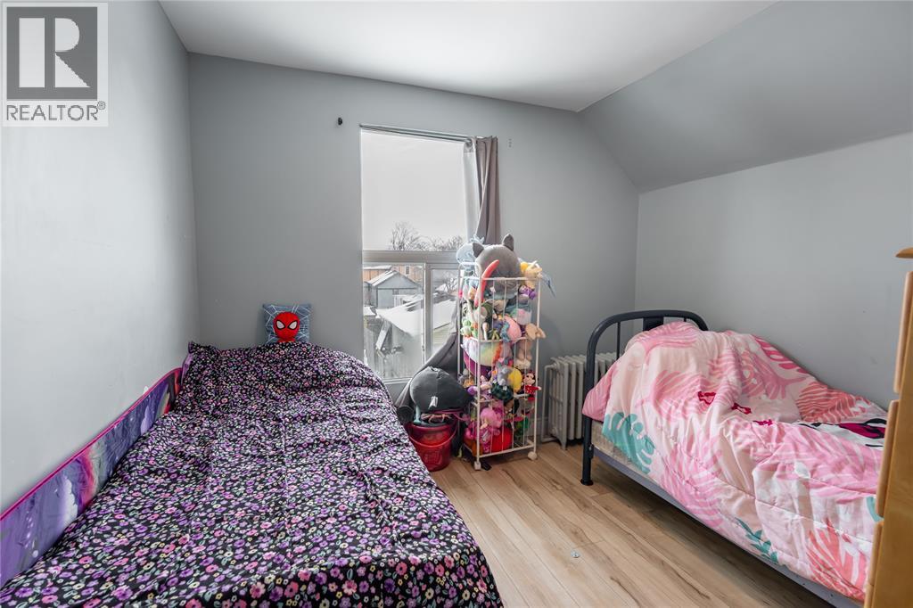 166 John Street, Sarnia, Ontario  N7T 2Y9 - Photo 20 - 26003131