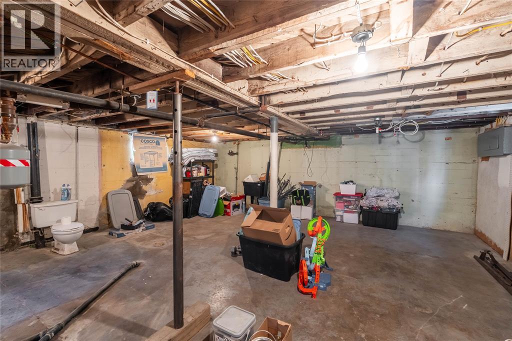 166 John Street, Sarnia, Ontario  N7T 2Y9 - Photo 21 - 26003131