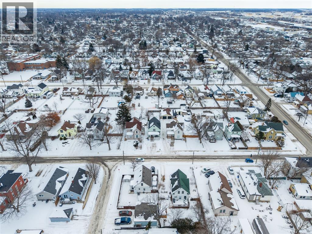 166 John Street, Sarnia, Ontario  N7T 2Y9 - Photo 29 - 26003131