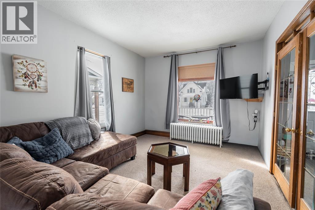 166 John Street, Sarnia, Ontario  N7T 2Y9 - Photo 6 - 26003131