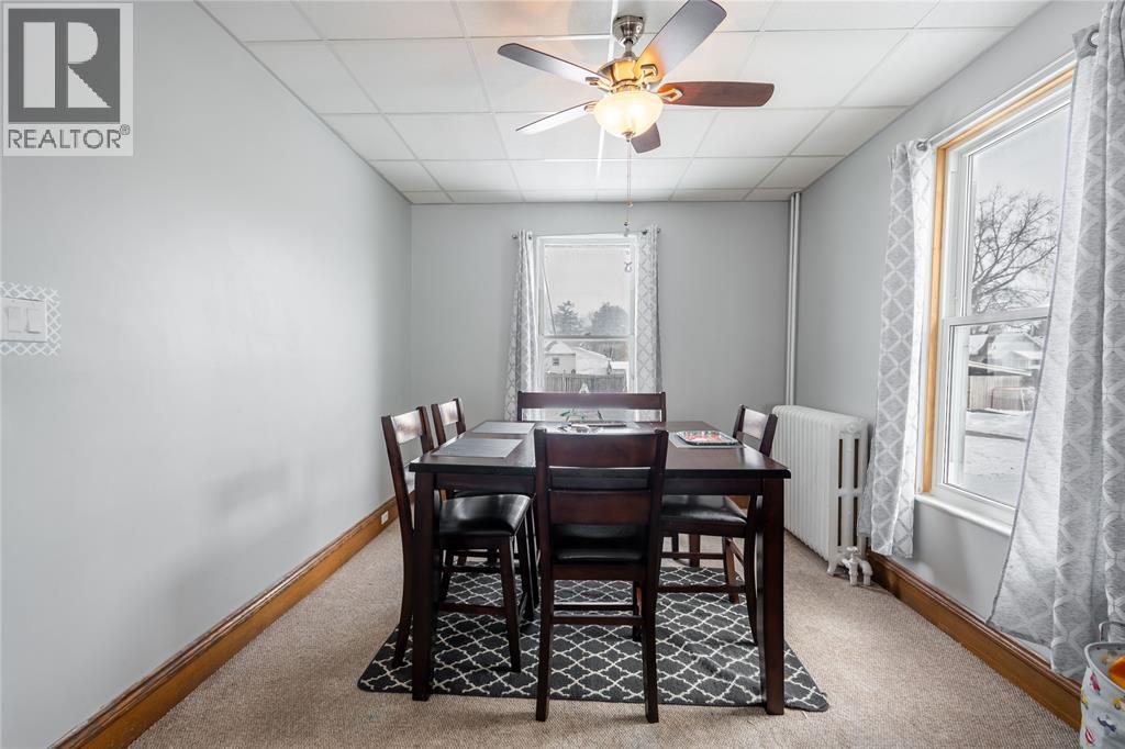 166 John Street, Sarnia, Ontario  N7T 2Y9 - Photo 7 - 26003131