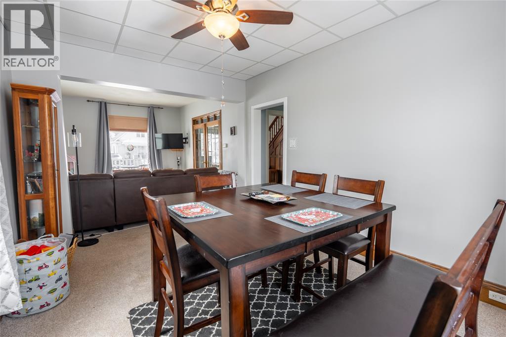 166 John Street, Sarnia, Ontario  N7T 2Y9 - Photo 8 - 26003131