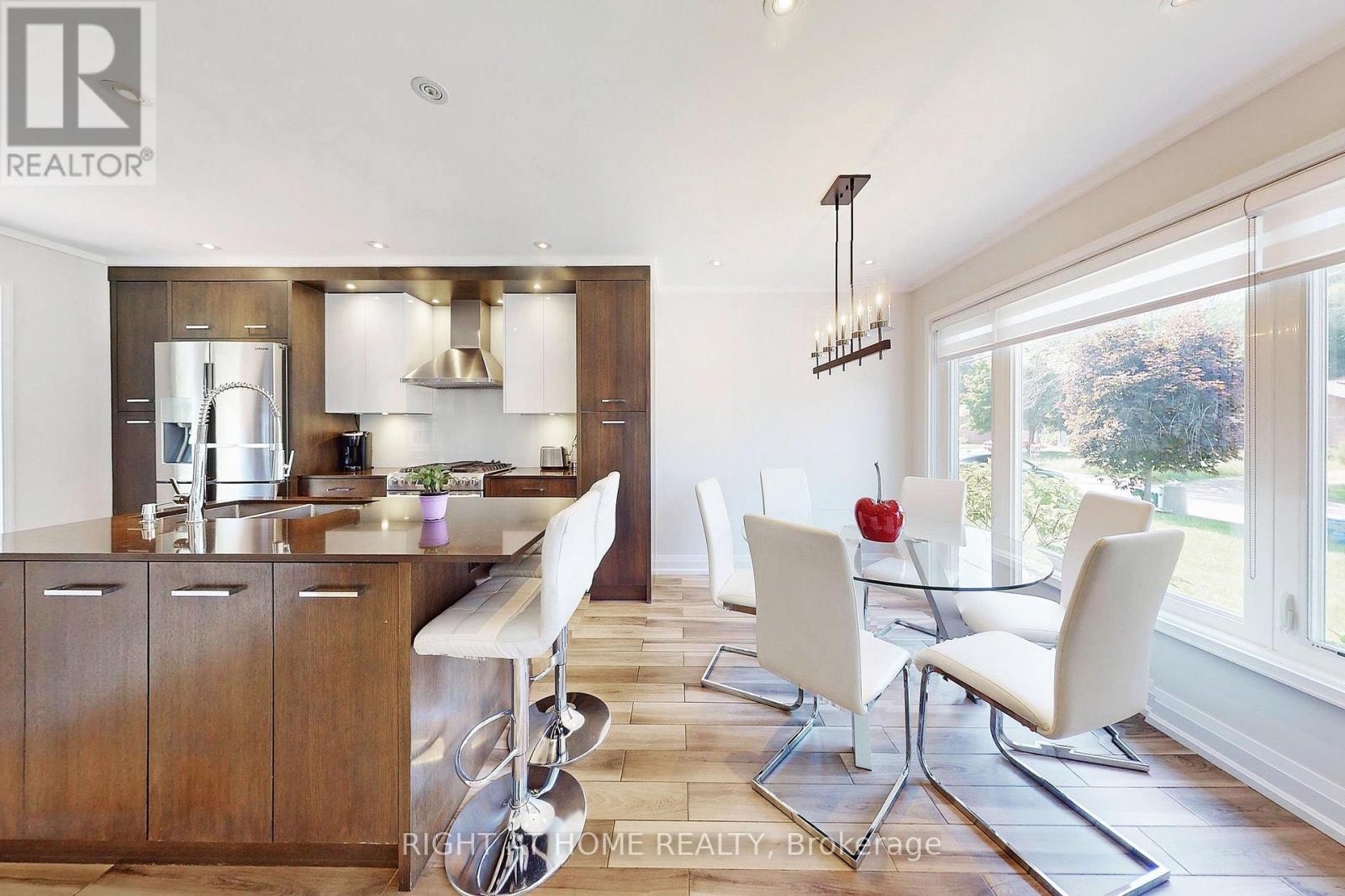 454 Alper Street, Richmond Hill, Ontario  L4C 2Z6 - Photo 11 - N12783208