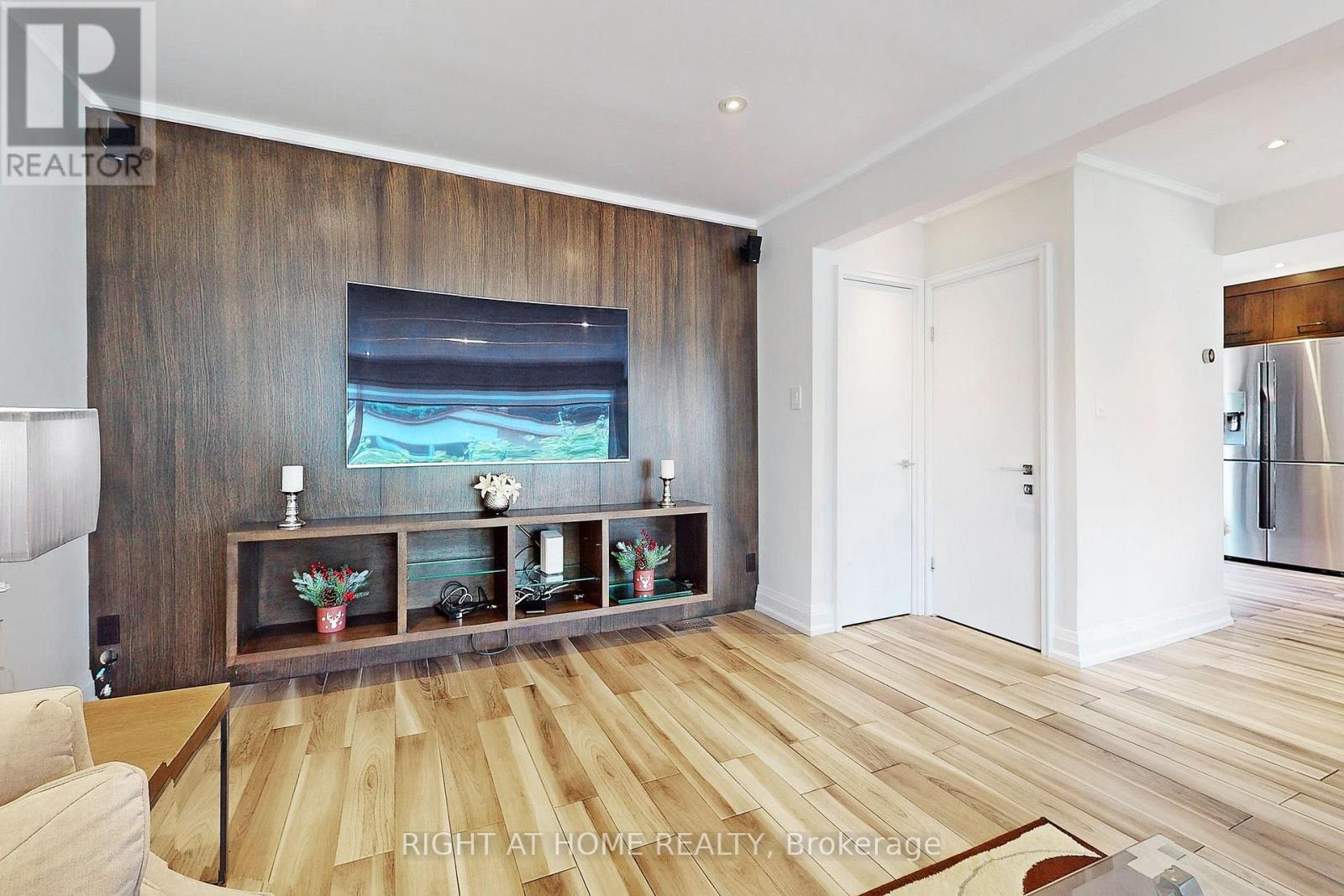 454 Alper Street, Richmond Hill, Ontario  L4C 2Z6 - Photo 13 - N12783208