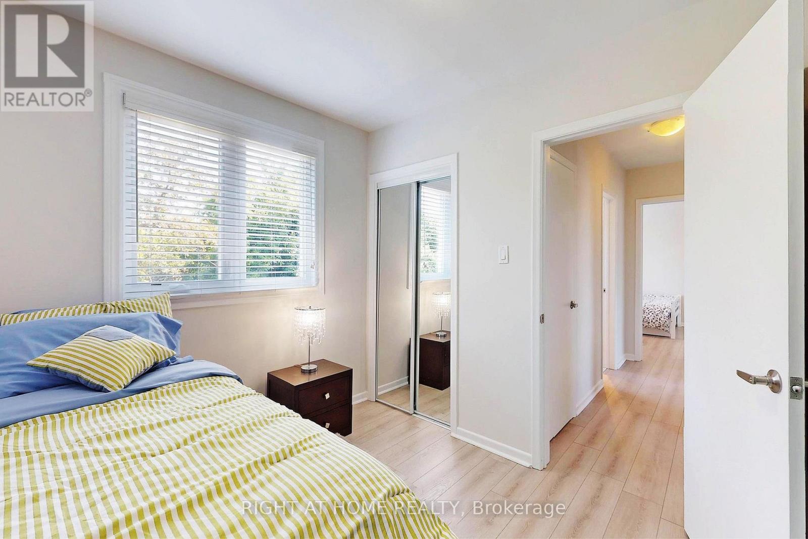 454 Alper Street, Richmond Hill, Ontario  L4C 2Z6 - Photo 17 - N12783208