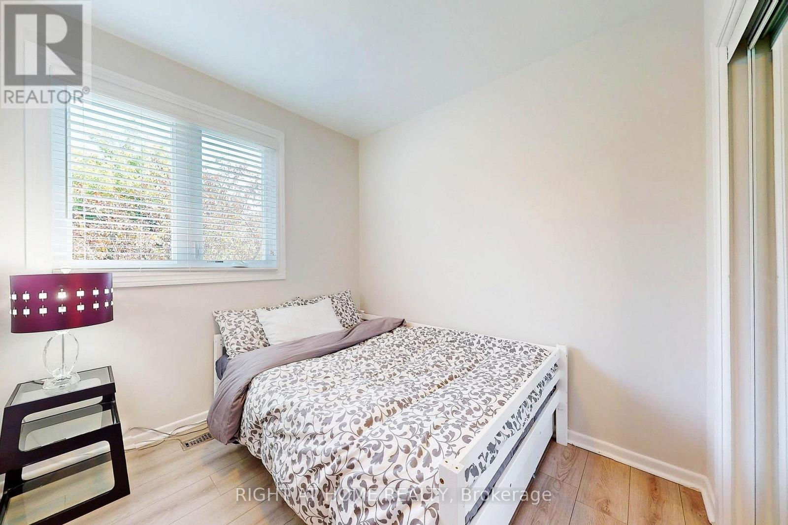 454 Alper Street, Richmond Hill, Ontario  L4C 2Z6 - Photo 18 - N12783208