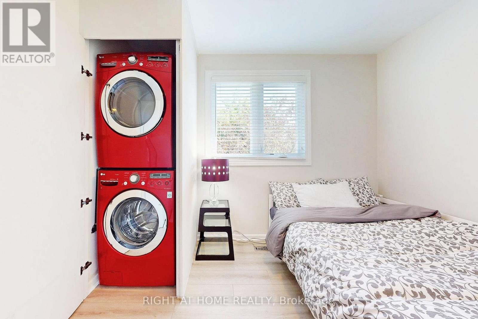 454 Alper Street, Richmond Hill, Ontario  L4C 2Z6 - Photo 19 - N12783208