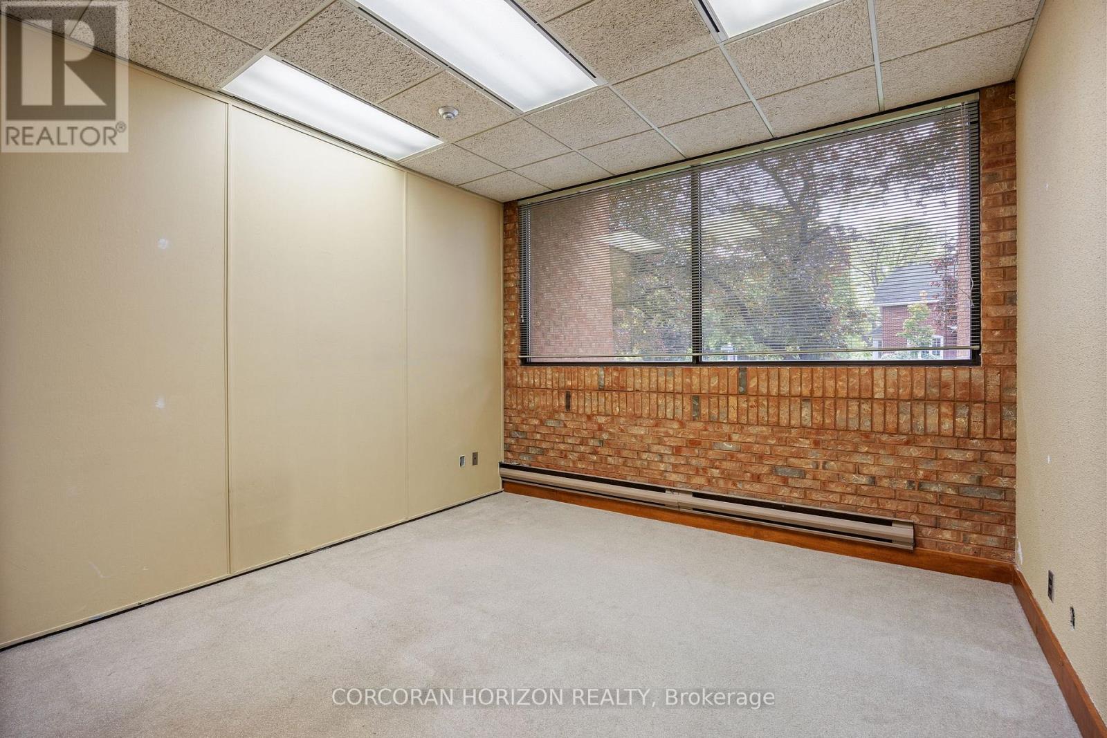 21 Dunlop Street, Richmond Hill, Ontario  L4C 2M6 - Photo 11 - N12783226