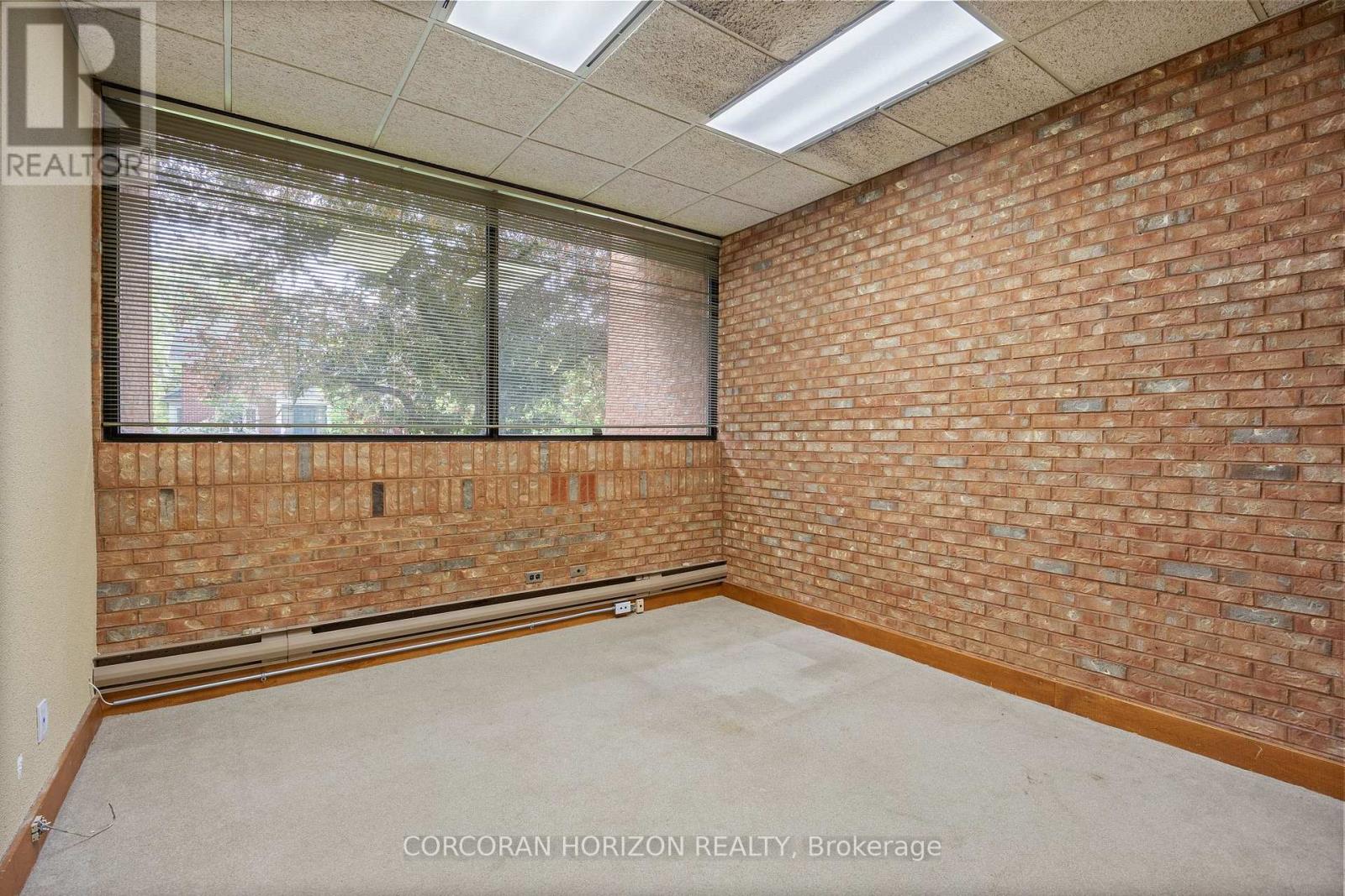 21 Dunlop Street, Richmond Hill, Ontario  L4C 2M6 - Photo 14 - N12783226