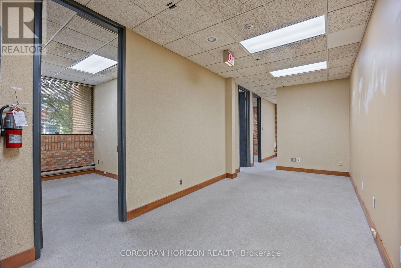 21 Dunlop Street, Richmond Hill, Ontario  L4C 2M6 - Photo 16 - N12783226