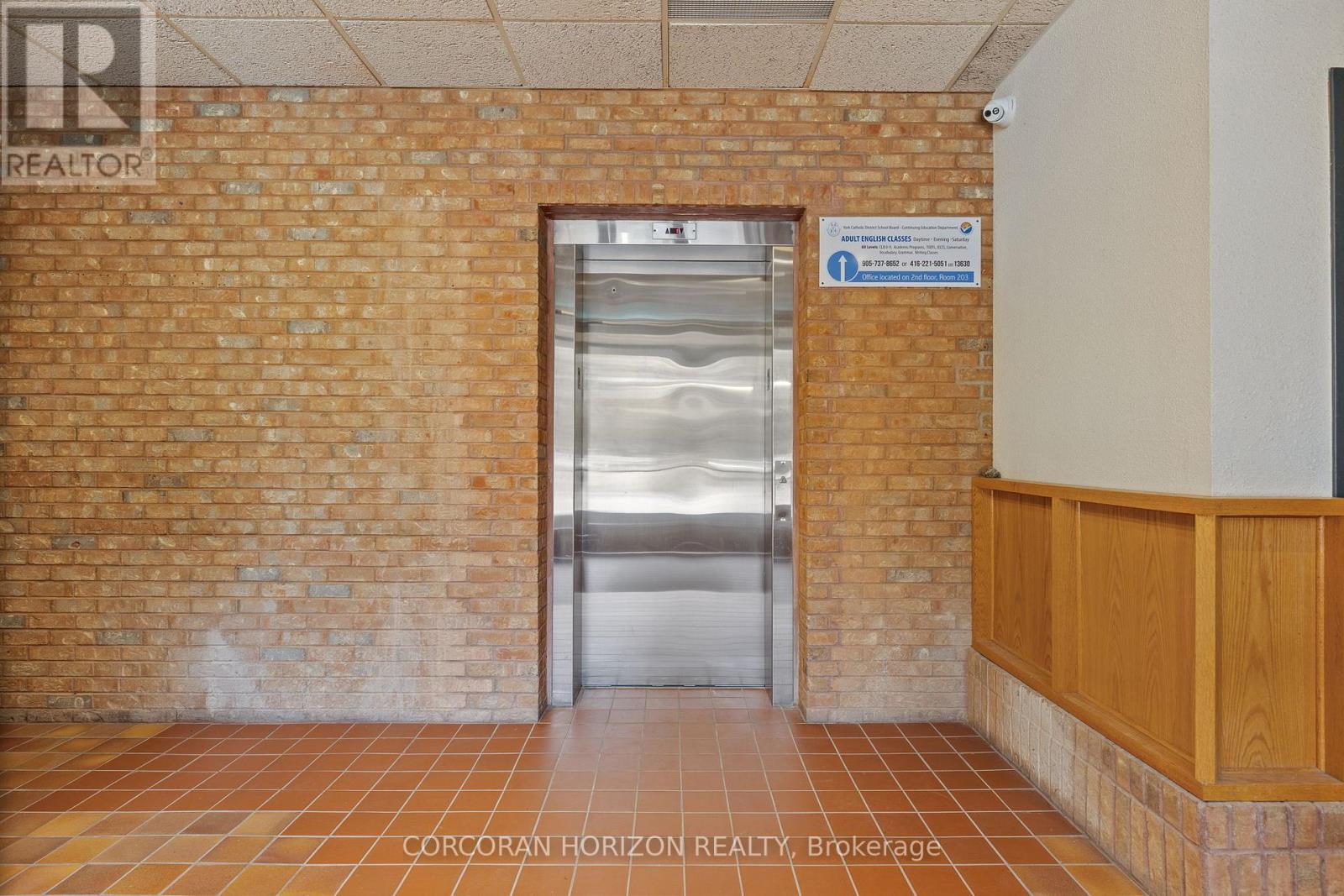 21 Dunlop Street, Richmond Hill, Ontario  L4C 2M6 - Photo 17 - N12783226