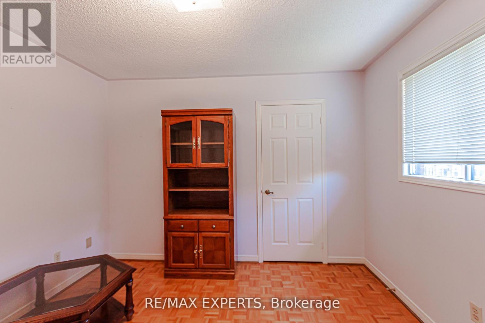 100 Nimbus Place, Vaughan, Ontario  L4L 1Z7 - Photo 26 - N12783230