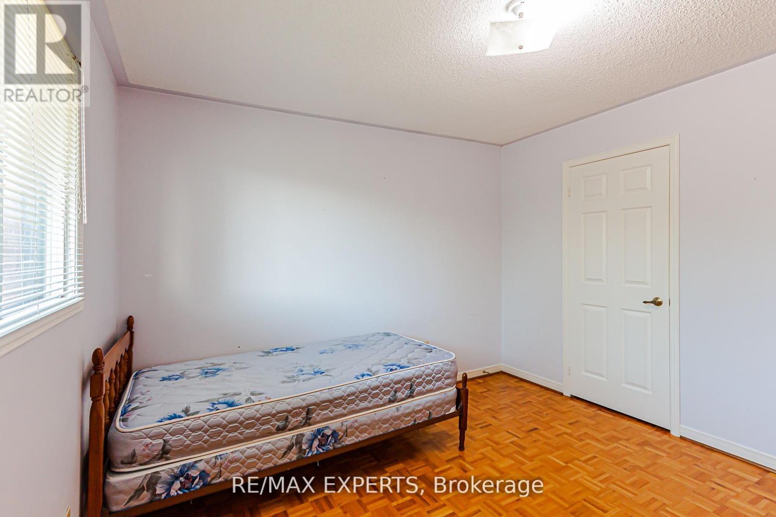 100 Nimbus Place, Vaughan, Ontario  L4L 1Z7 - Photo 27 - N12783230