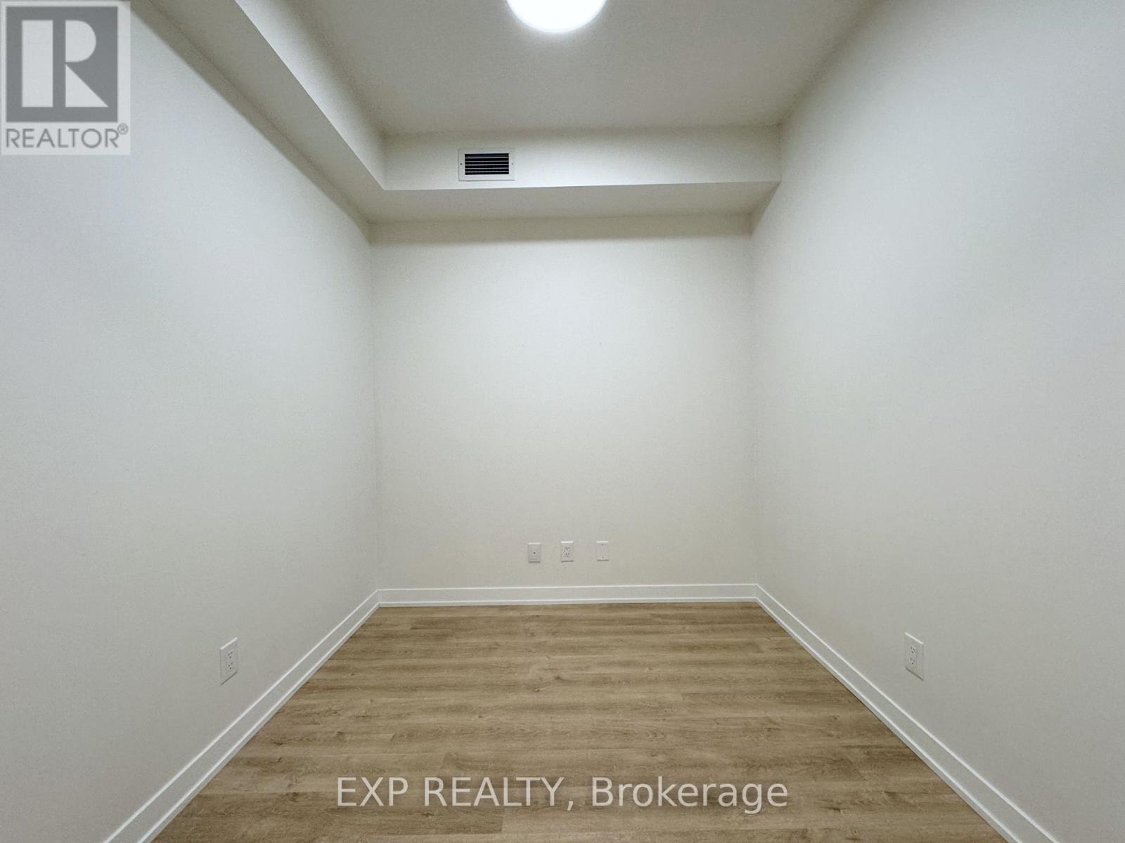 513 - 8119 Birchmount Road, Markham, Ontario  L6G 0H5 - Photo 10 - N12783246