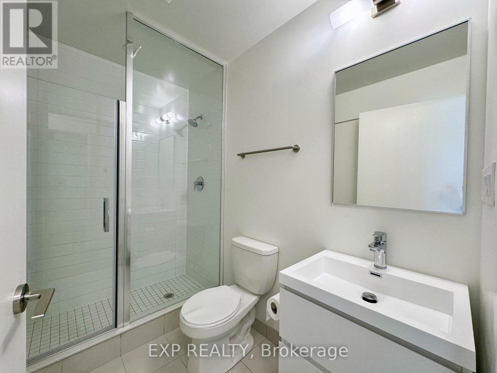 513 - 8119 Birchmount Road, Markham, Ontario  L6G 0H5 - Photo 11 - N12783246