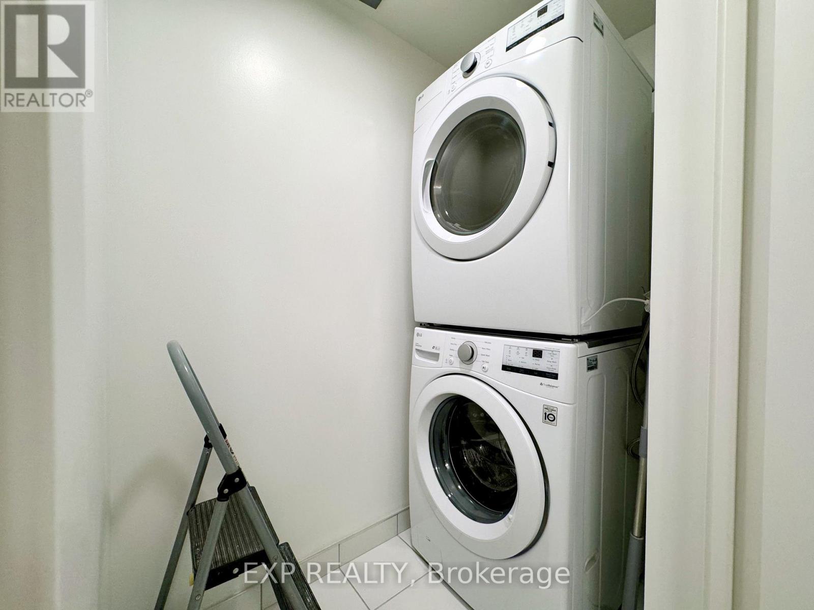 513 - 8119 Birchmount Road, Markham, Ontario  L6G 0H5 - Photo 12 - N12783246